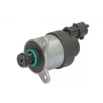 Common rail kuro kiekio valdymo vožtuvas ENGITECH ENT230165