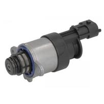 Common rail kuro kiekio valdymo vožtuvas ENGITECH ENT230169