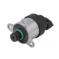 Common rail kuro kiekio valdymo vožtuvas ENGITECH ENT260132