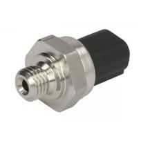 Common rail sistemos slėgio valdymo vožtuvas ENGITECH ENT260086