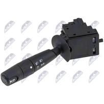 Vairo kolonėlės jungiklis NTY EPE-PE-019