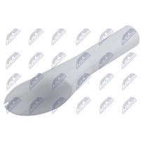 Piltuvas NTY EZC-FR-295