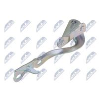 Gaubto (kapoto) lankstas NTY EZC-PL-113