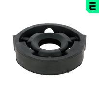 Pakaba, kardaninis velenas OPTIMAL F3-9981