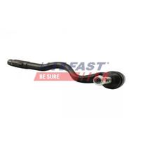 Skersinės vairo traukės antgalis FAST FT00037