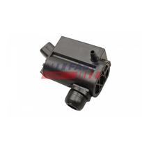 Vandens siurblys, priekinio stiklo plovimas FAST FT00366