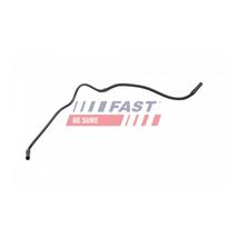 Vakuumo žarna, stabdžių sistema FAST FT10361