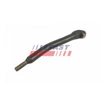 Prikabinimo svirtis FAST FT20602
