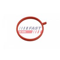 Tarpiklis, turbinos oro žarna FAST FT48963