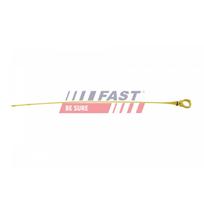 Alyvos lygio matuoklis FAST FT80347