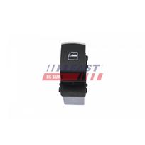 Lango pakėlėjo jungiklis FAST FT82261