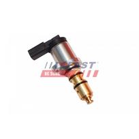 Oro kondicionavimo išsiplėtimo vožtuvas FAST FT83015