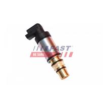 Oro kondicionavimo išsiplėtimo vožtuvas FAST FT83017