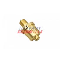Oro kondicionavimo išsiplėtimo vožtuvas FAST FT83018