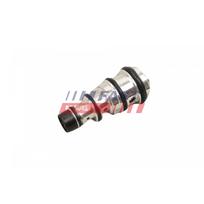 Oro kondicionavimo išsiplėtimo vožtuvas FAST FT83022