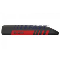 Apdailos/apsauginės juostelė, durų langas FAST FT90462G