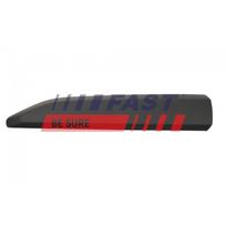 Apdailos/apsauginės juostelė, durų langas FAST FT90461G
