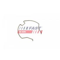 Spaustukas, kompresoriaus oro žarna FAST FT96413