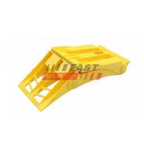 Pleištas FAST FT97701
