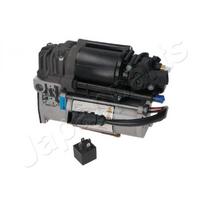 Kompresorius, suspausto oro sistema JAPANPARTS MM-ASC063
