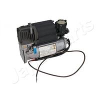 Kompresorius, suspausto oro sistema JAPANPARTS MM-ASC009