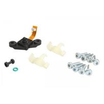 Bėgių perjungimo svirtis PNEUMATICS PN-10564