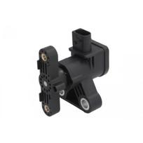 Pneumatinės pakabos lygio jutiklis PNEUMATICS PN-10607