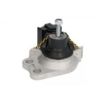 Laikiklis, variklio montavimas REINHOCH RH11-2064