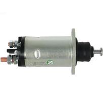 Starterio solenoido jungiklis AS-PL SS1176P