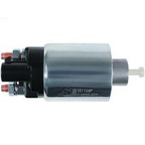 Starterio solenoido jungiklis AS-PL SS1108P