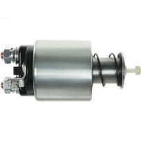 Starterio solenoido jungiklis AS-PL SS2078S