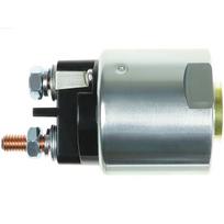 Starterio solenoido jungiklis AS-PL SS3030P