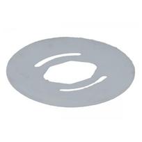 Vairuotojo kabinos pakabos rem. komplektas S-TR STR-1202304
