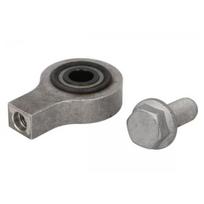Vairuotojo kabinos stabilizator. rem. kompl. S-TR STR-1205230