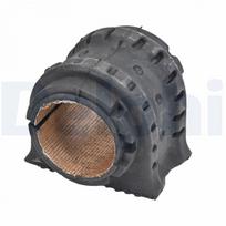 Rėmas, stabilizatoriaus tvirtinimas DELPHI TD2037W