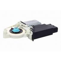 Langų pakėlėjo elektros variklis VEMO V10-05-0037