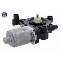 Langų pakėlėjo elektros variklis VEMO V10-05-0040