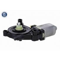 Langų pakėlėjo elektros variklis VEMO V10-05-0041