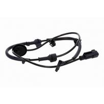 ABS sujungimo laidas VEMO V37-72-0018