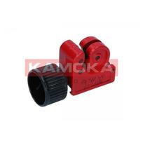 Vamzdžių pjoviklis KAMOKA WH013