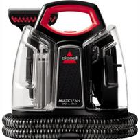 Dulkių siurblys BISSELL MultiClean Spot & Stain