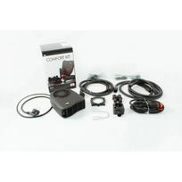 Šildytuvo ventiliatorius CALIX Comfort Kit 2000