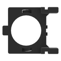 LED lempučių adapteris OSRAM 64210DA02