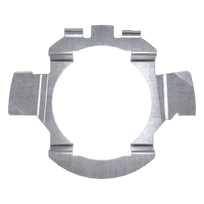 LED lempučių adapteris OSRAM 64210DA01