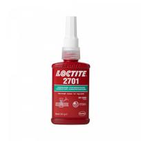 Sriegių sandariklis LOCTITE 135281