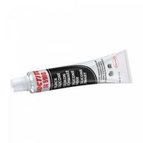 Sandarinimo medžiaga LOCTITE SI5980 40ml