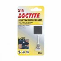 Klijai LOCTITE 319 0.5ml