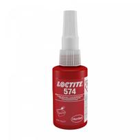 Sandarinimo medžiaga LOCTITE 574 50ml