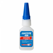 Klijai LOCTITE 406 20g