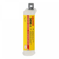 Klijai LOCTITE 3090 10g